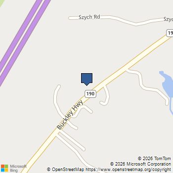 894 Buckley Highway Union, CT MLS# 24042304