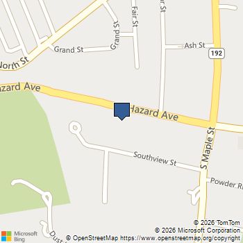 276 Hazard Avenue 10 Enfield, CT MLS# 170495242