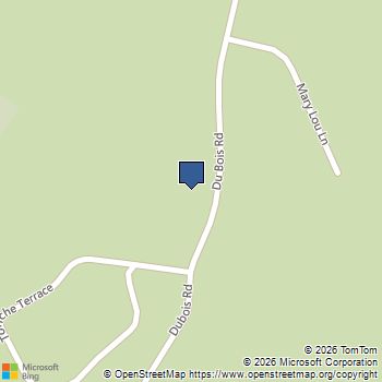 143 Dubois Road Olivebridge, NY MLS# 968785