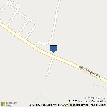 1054 Mountain Road Suffield, CT MLS# 24153394