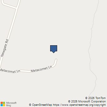 10 Metacomet Lane Suffield, CT MLS# 24057652