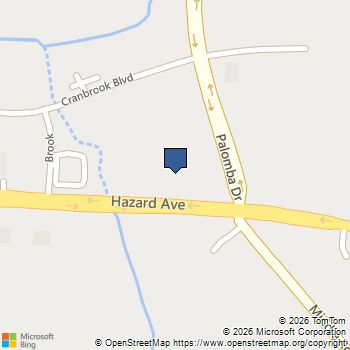 71 Hazard Avenue Enfield, CT MLS# 24064312