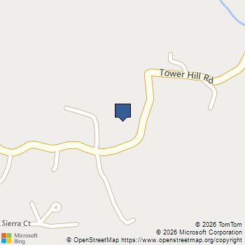 87 Tower Hill Road Cumberland, RI MLS# 1421841