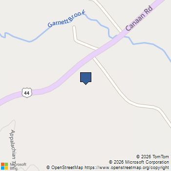 5 Prospect Mountain Road Salisbury, CT MLS# 24131329