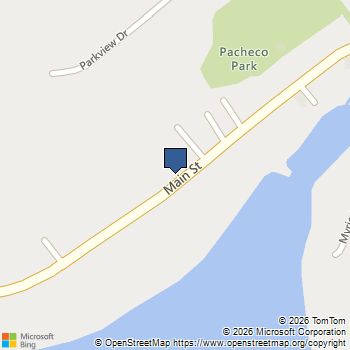 77 Main Street North Smithfield, RI MLS# 1417768