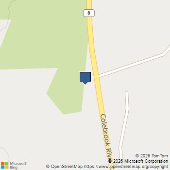 425 Colebrook River Road Colebrook, CT MLS# 24141378
