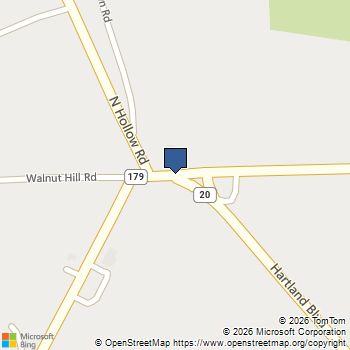 00 Hartland Boulevard East Hartland, CT MLS# 24145313