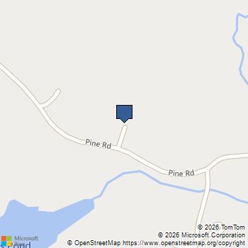 18 Pine Road Colebrook, CT MLS# 24180790