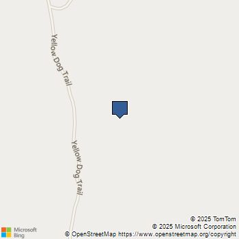 0 XX Yellow Dog Trail Hornbrook, CA MLS# SN25217843