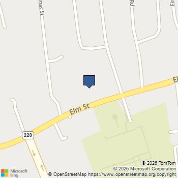 165 Elm Street Enfield, CT MLS# 24152740