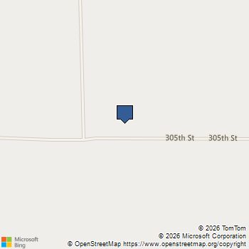 2915 305th Street Vining, IA MLS# 6342251