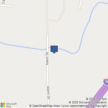 03 Joann Drive Newport, MI MLS# 20251062244