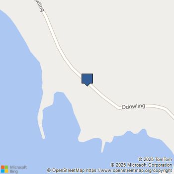 8273 O'Dowling Drive Drive Onsted, MI MLS# 50192343