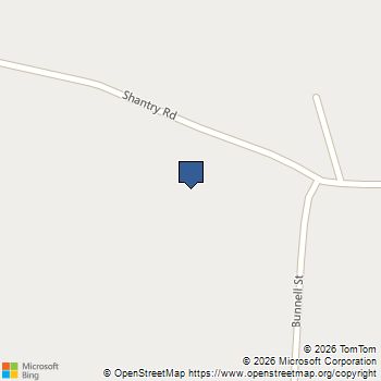 11 Shantry Road Colebrook, CT MLS# 24138373