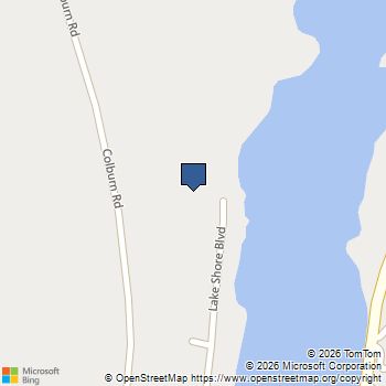118 Lake Shore Boulevard Stafford, CT MLS# 24143762