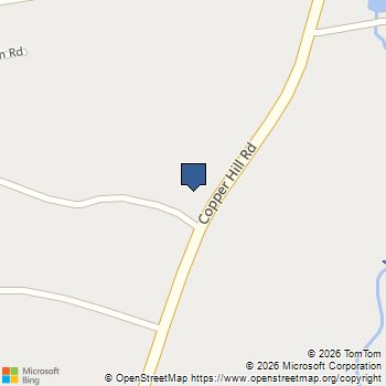 2 Stratton Farms Road Suffield, CT MLS# 24096660