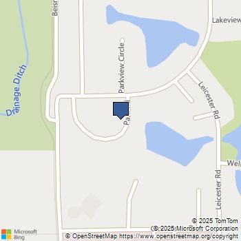 786 Pahl Road # 0 Elk Grove Village, IL MLS# 12532831