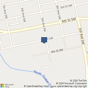 502 5th Avenue State Center, IA MLS# 738021