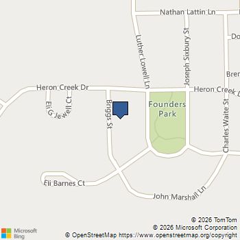 1774 Briggs Street Sycamore, IL MLS# 12596080