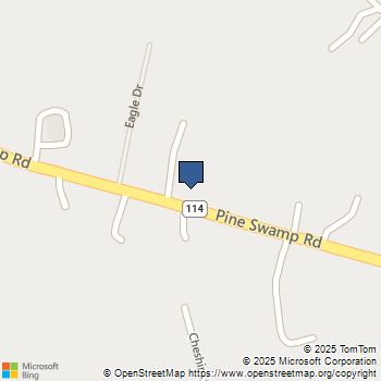 56 Pine Swamp Road Cumberland, RI MLS# 1386908