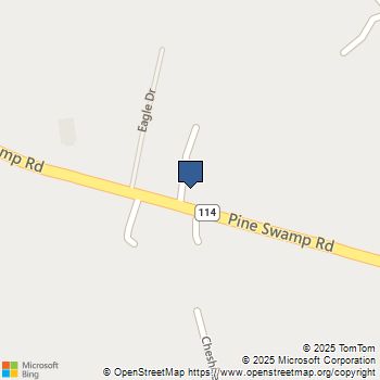 56 Pine Swamp Road Cumberland, RI MLS# 1386908