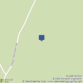 475 Ohayo Mountain Road Woodstock, NY MLS# 1024171