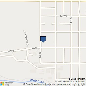 103 I Avenue Nevada, IA MLS# 750703