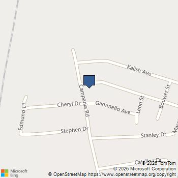 35 Bernardino Avenue Enfield, CT MLS# 24124555