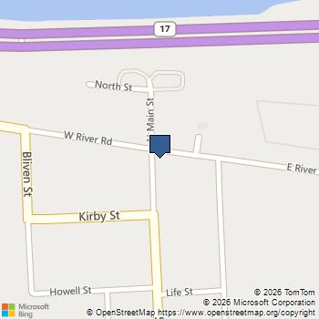 513 Nichols Utica, NY MLS# S1678401
