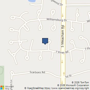 326 Woodbury Court # C2 Schaumburg, IL MLS# 12701177