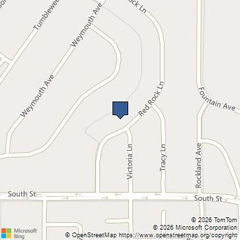 332 Red Rock Lane Elgin, IL MLS# 12746768