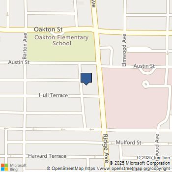 360 Ridge Avenue # 11-3 Evanston, IL MLS# 12534250