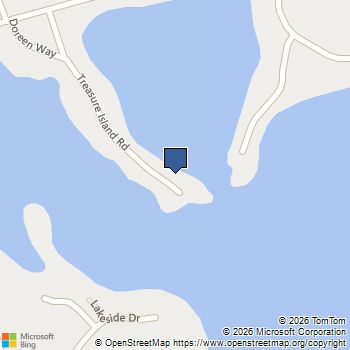 16+40 Treasure Island Rd Plainville, MA MLS# 73550271