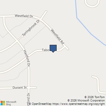 Lot 6 5120 Tabor Drive Ames, IA MLS# 71654