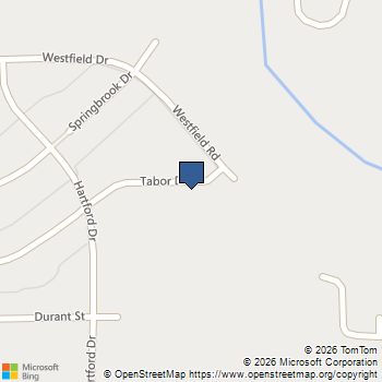 Lot 7 5120 Tabor Drive Ames, IA MLS# 71655