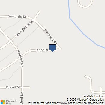 Lot 8 5120 Tabor Drive Ames, IA MLS# 71656
