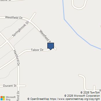 Lot 9 5120 Tabor Drive Ames, IA MLS# 71657