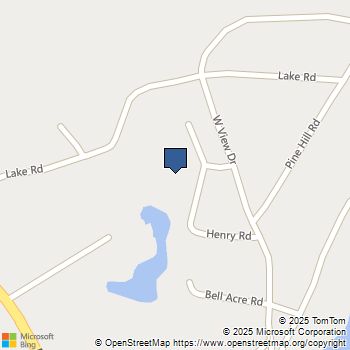 5 Cranberry Hollow 5 Enfield, CT MLS# 24136189