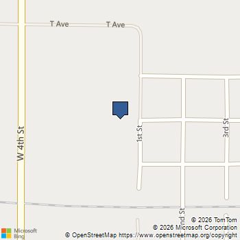 1738 1st St Nevada, IA MLS# 69299