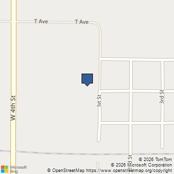 1738 1st Street Nevada, IA MLS# 733418