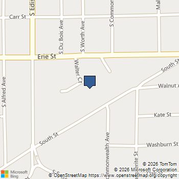 219 Walter Court Elgin, IL MLS# 12681084