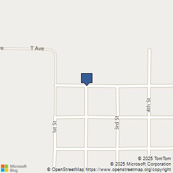 1953 2nd Street Nevada, IA MLS# 730658