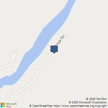 176 Cottage Road Enfield, CT MLS# 24116781