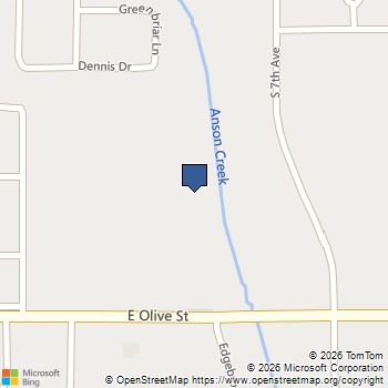 514 C E Olive Street 509 Marshalltown, IA MLS# 739234