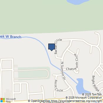 124 Barton Circle Schaumburg, IL MLS# 12534721