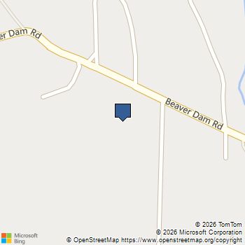 77 Beaver Dam Road Salisbury, CT MLS# 24103122