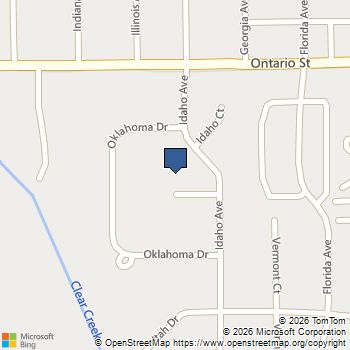 4811 Idaho Circle Ames, IA MLS# 738565