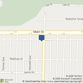 8340 Kostner Avenue Skokie, IL MLS# 12628675