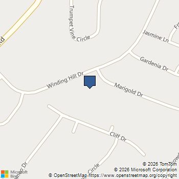 3813 Marigold Drive Elgin, IL MLS# 12670552