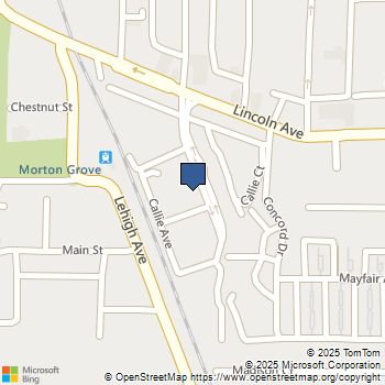 8300 Callie Avenue # 310 Morton Grove, IL MLS# 12532800